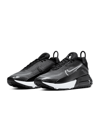Nike Air Max 2090 Men's Shoe. Nike IL